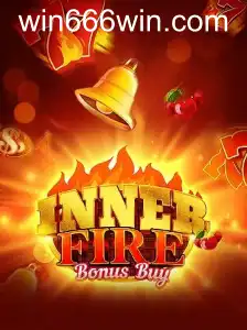 InnerFireBonusBuy