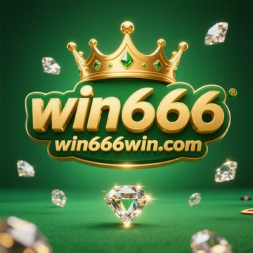 win666